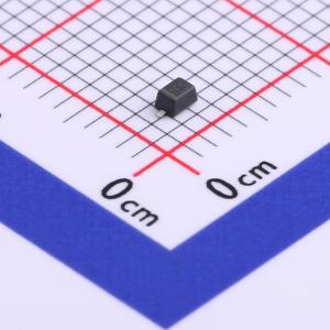 ESD5621W04-2/TR商品缩略图