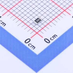 TE05H3000DT商品缩略图