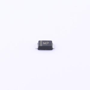 SMF36A商品缩略图