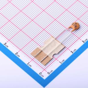 DCM102K22X7RL6FJ5B8商品缩略图