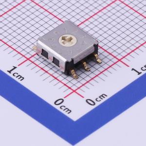 R7M3-10RA-V-T/R商品缩略图