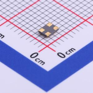 7U24000E07UCG商品缩略图