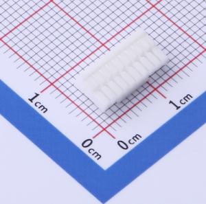 FHG12507-S09M2W1B商品缩略图