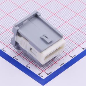 347290121商品缩略图