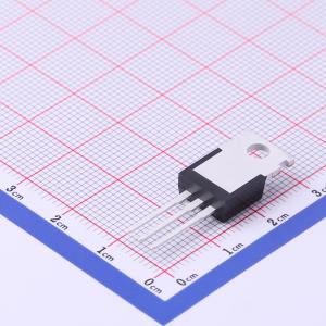 NCE65T180商品缩略图