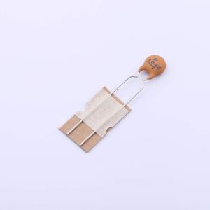 DCS104Z26Y5VF6FJ5A0商品缩略图