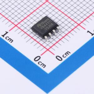 VBA4311商品缩略图