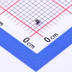 MLB1608F-801T商品缩略图