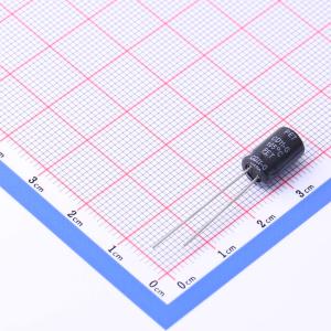 ECG2EM4R7E09OTBVZC商品缩略图