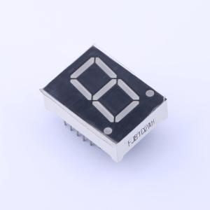 FJ8102AH商品缩略图