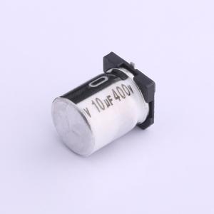 VMME1252G100MV商品缩略图