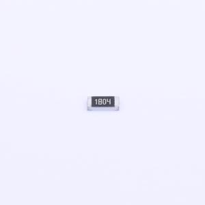 1206W4F1804T5E商品缩略图