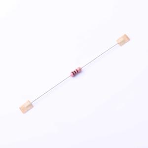 CR1/2WS-100Ω±5%-ST52商品缩略图