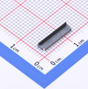 FH35C-35S-0.3SHW(50)商品缩略图