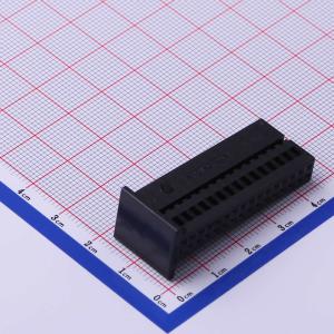 968265-1商品缩略图