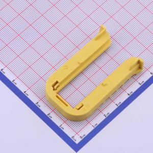 1564411-1商品缩略图