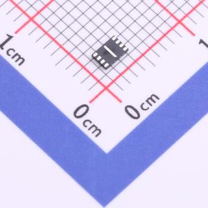 XT25Q08DDTIGT商品缩略图