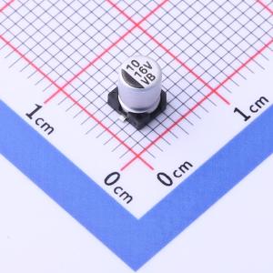 VB1C100MB054000CE0商品缩略图