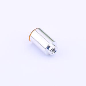 SMTSO2080CTJ商品缩略图
