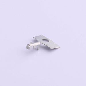 1734193-1商品缩略图