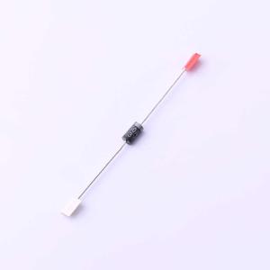 P6KE150A R0G商品缩略图