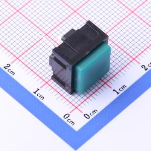 TP-66017商品缩略图