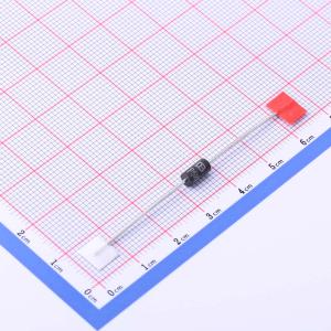 P6KE6.8CA-AT商品缩略图