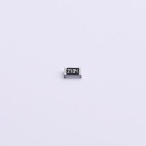 RC0805FR-072M1L商品缩略图