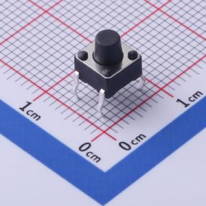 TS-1002-AR06526商品缩略图