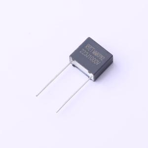 MMKP223J3A1001商品缩略图