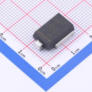 SM8S17A商品缩略图