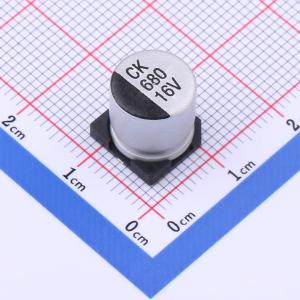 CK1C681M-CRG10商品缩略图