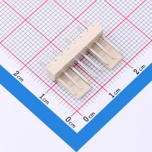 22041081商品缩略图