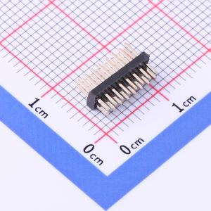 DW127R-22-16-23商品缩略图