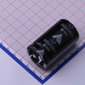 LPH561K30050FVA商品缩略图