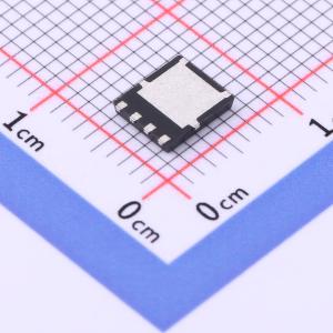 NTMFS0D5N03CT1G商品缩略图