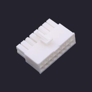 770583-1商品缩略图