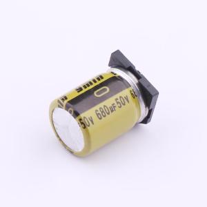 VKML1701H681MV商品缩略图