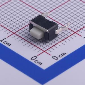 STP-1250商品缩略图