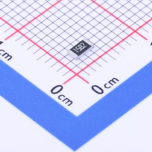 RC1206FR-0715K8L商品缩略图