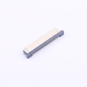 1.0K-FX-17PWBG商品缩略图