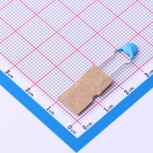 DCH470J22SL N6FK5G8商品缩略图