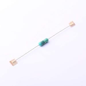 MF2WS-10Ω±5%-6T73商品缩略图