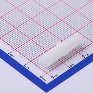 1-480349-0商品缩略图