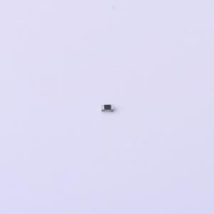 CR0402J1K50Q10Z商品缩略图