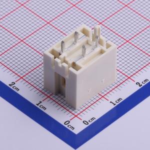 M9400-2-001-A0-S商品缩略图