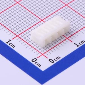 172520-4商品缩略图