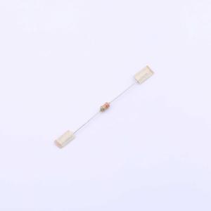 CR1/8W-33K±5%-ST26商品缩略图