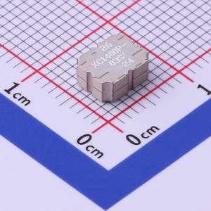 XC1400P-03S商品缩略图