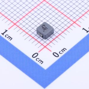 GSSM0320R47M2AU商品缩略图